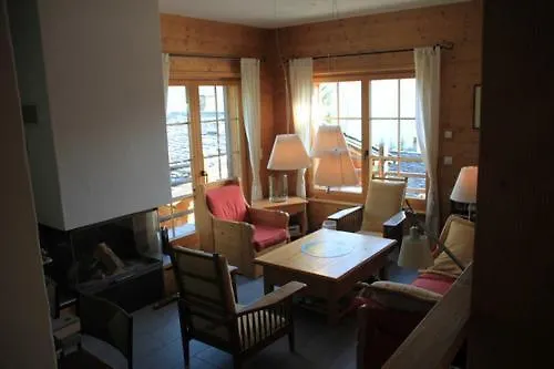 Les Sapins Bleus Couette-café