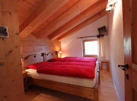 Bnb Les Sapins Bleus Bed & Breakfast 3*
